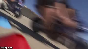 3q1m8k.mp4