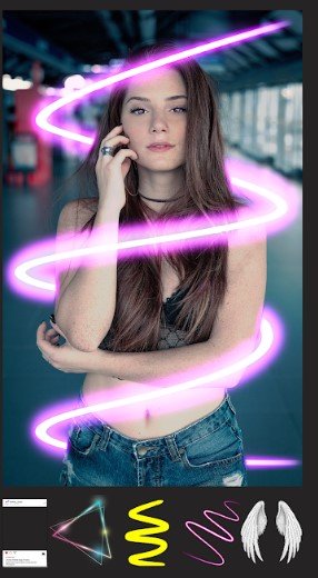 neon1.jpg
