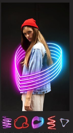 neon2.jpg
