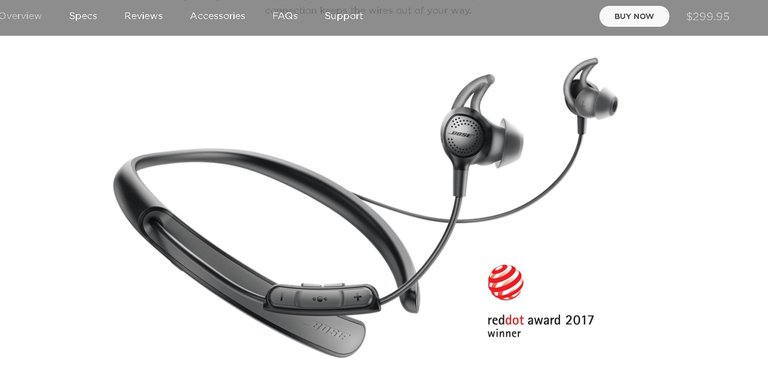 bose1.jpg