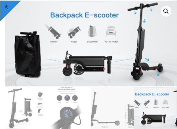 e-scooter2.jpg