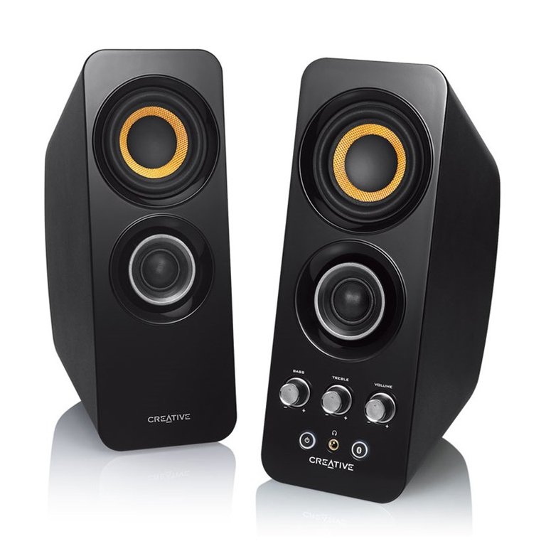 hero-creative-t30-wireless.jpg