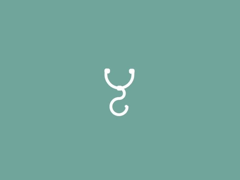 medical-gif-9.mp4