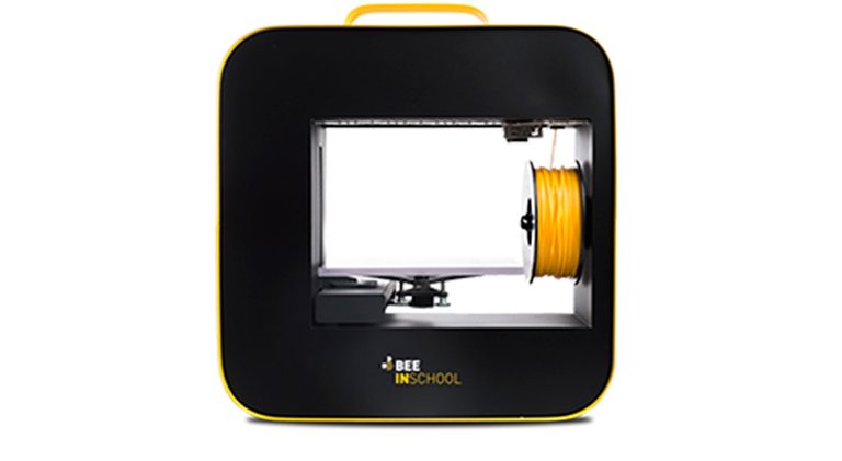 3D-printer-BeeVeryCreative-Beeinschool-front.jpg