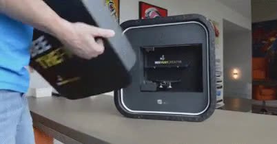 beepak.mp4