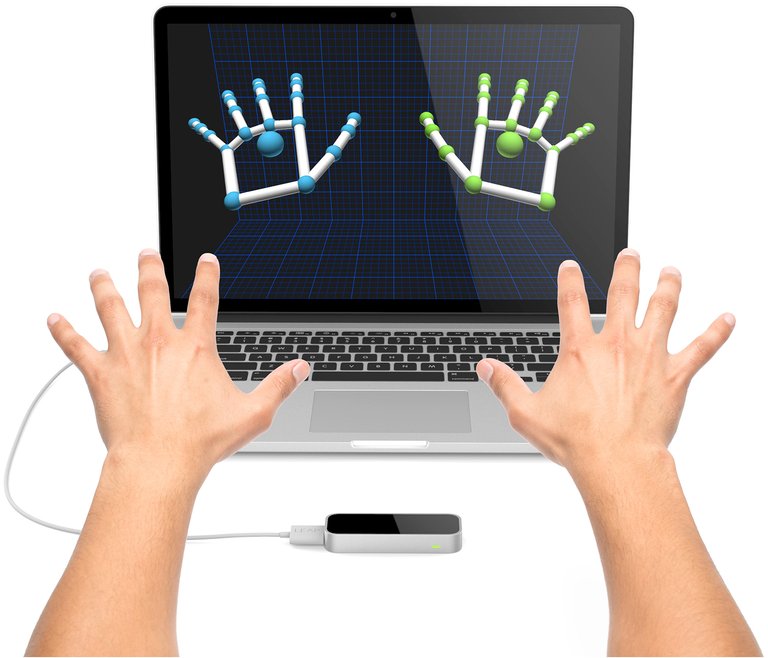 leap-motion-3d-motion-gesture-controller-10-large.jpg