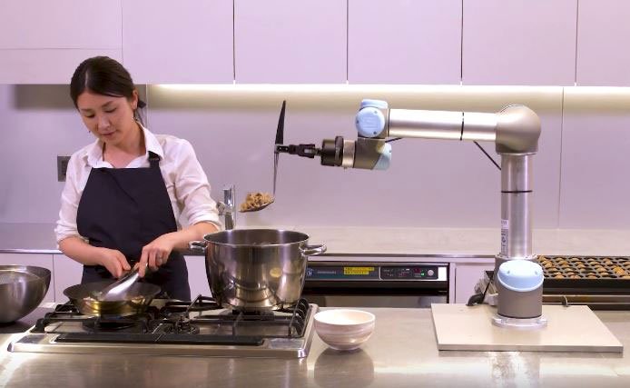 octochef.jpg
