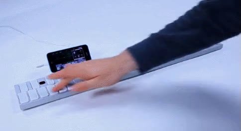 keys-keyboard.mp4