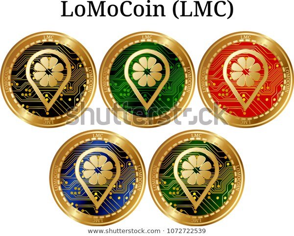 set-physical-golden-coin-lomocoin-600w-1072722539.jpg