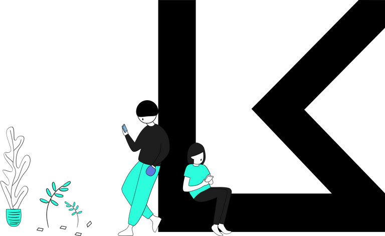 f5e508762ee824339aab102ab41a1326.png