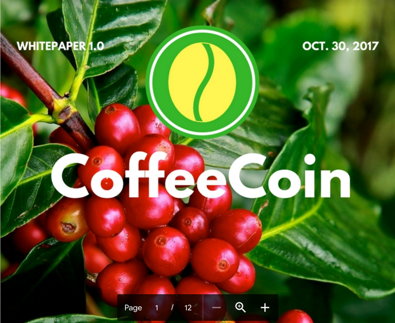 coffeecoin.png