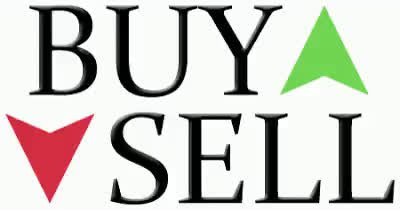 forex-signals-buy-sell.mp4