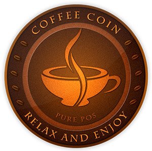 coffeecoin-logo.jpg
