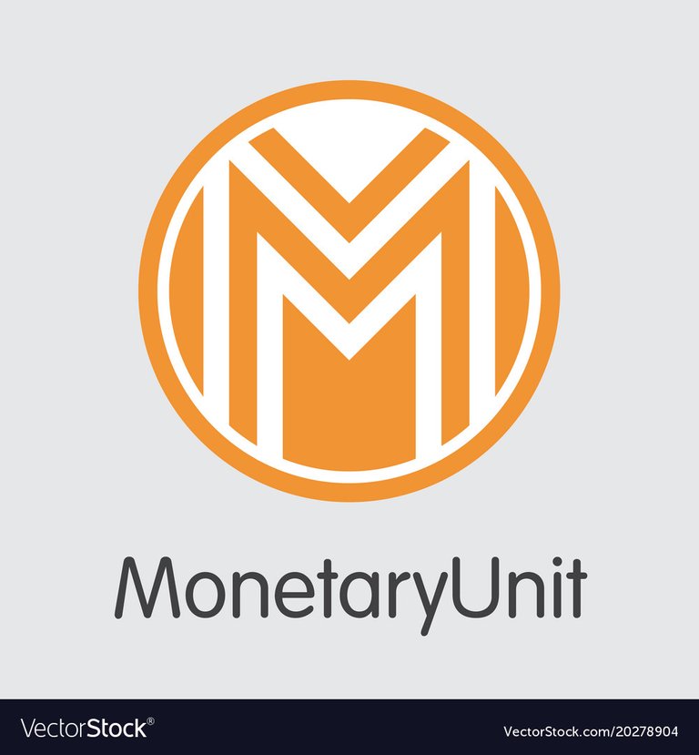 monetaryunit-digital-currency-mue-coin-vector-20278904.jpg