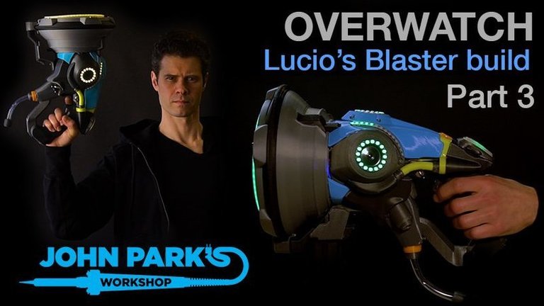 gaming_LucioThumbnailPt3_853.jpg