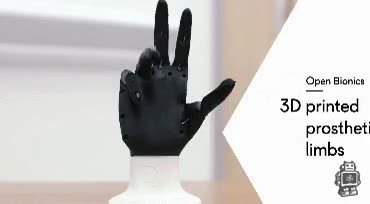 Open-Bionics-3D-Printed-Prosthetic-Limbs.mp4