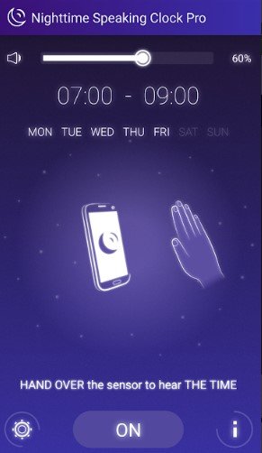 nighttime1.jpg