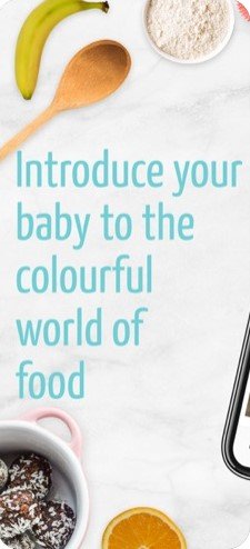 baby2.jpg