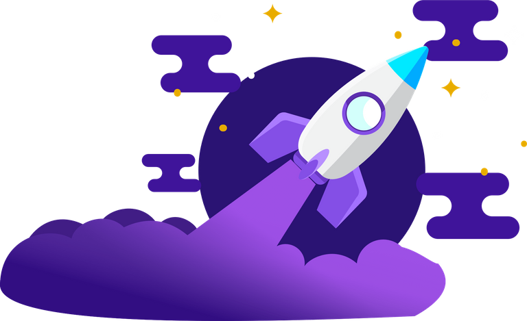 gfx-e.png