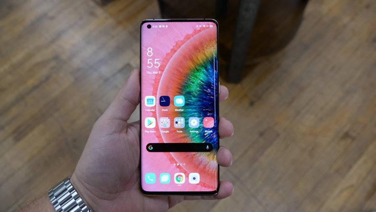 Oppo-Find-X2-Pro-Display-1280x721.jpg