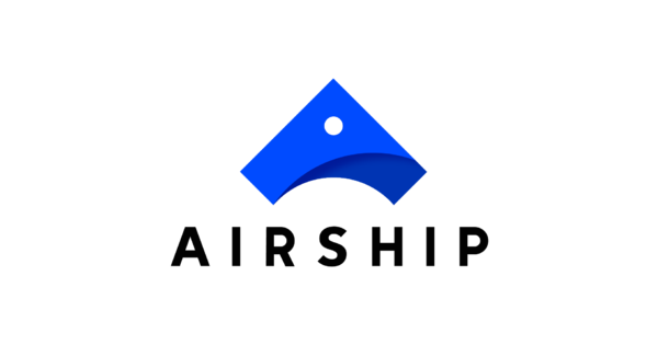 airship.png