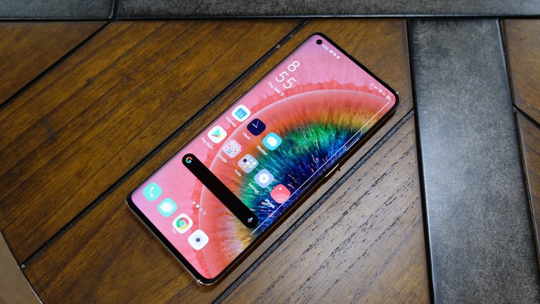 OPPO-Find-X2-Pro-cover-scaled.jpg