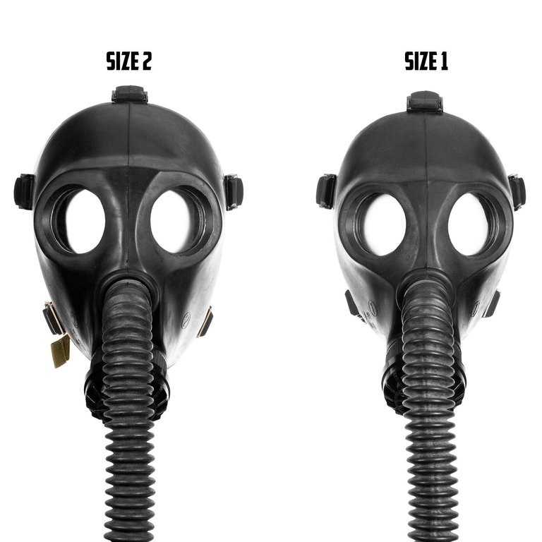 kids-gas-mask-3.jpg