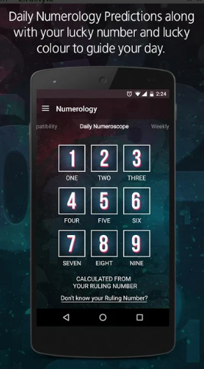 numero2.png