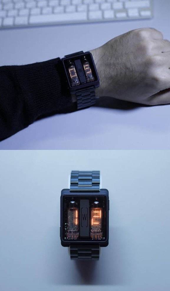 Nixie-Tube-Wristwatch.jpg
