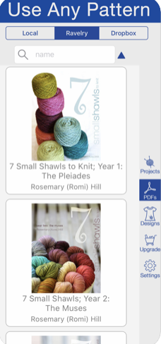 knit1.PNG