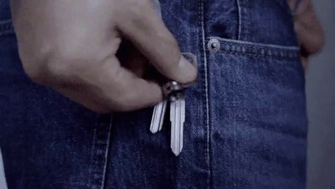556.mp4
