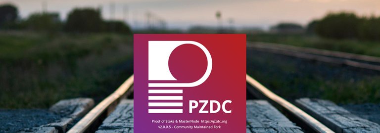 version-2005-released.jpg