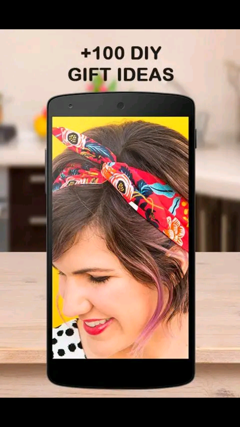 Screenshot_20200310-195045.png