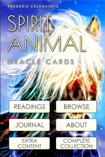 spirit1.PNG