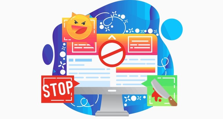 Browser-Dangers-Crime.jpg
