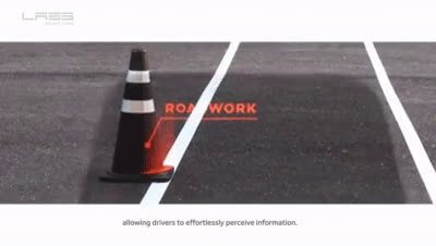 NAVER_LABS_-_AHEAD_(3D_AR_HUD).mp4