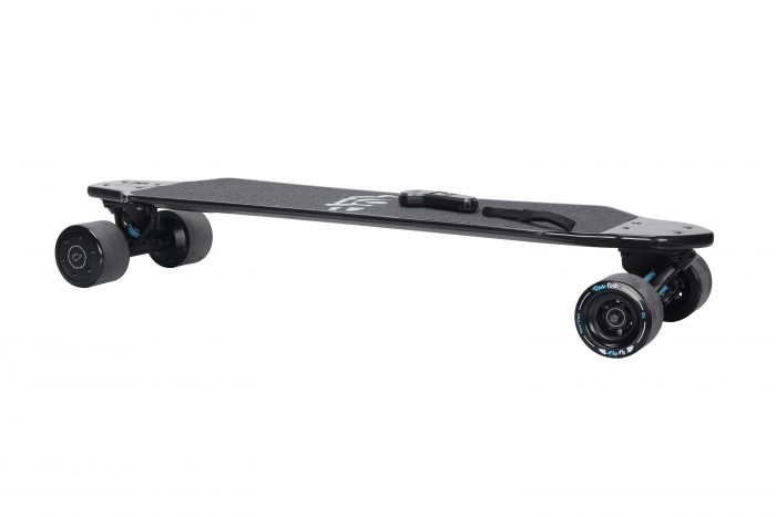 carbon-fiber-longboard-700x467.jpg