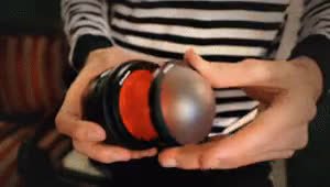Introducing_Profoto_C1_and_C1_Plus_-_The_studio_lights_for_smartphones.mp4