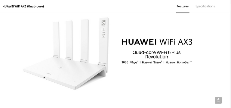 hua.PNG