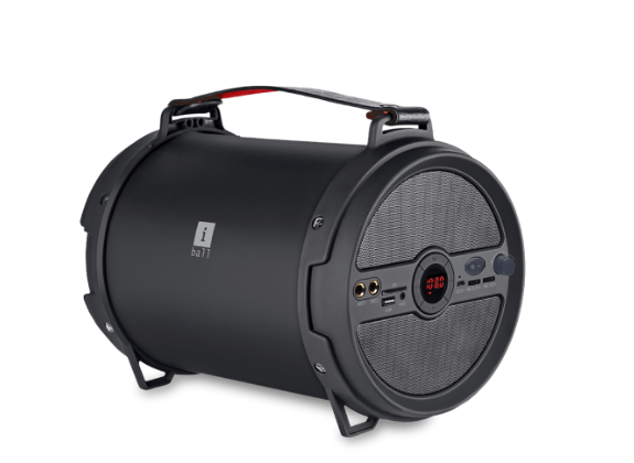 barrel1.PNG