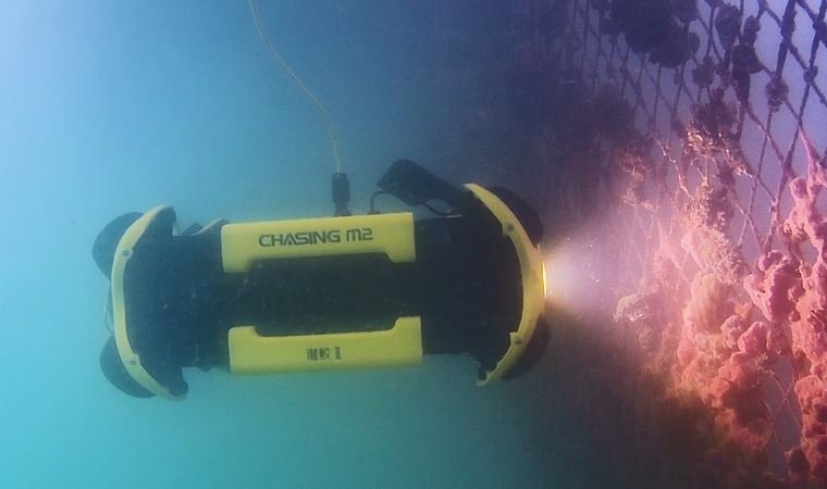 CHASING-M2-Underwater-ROV.jpg