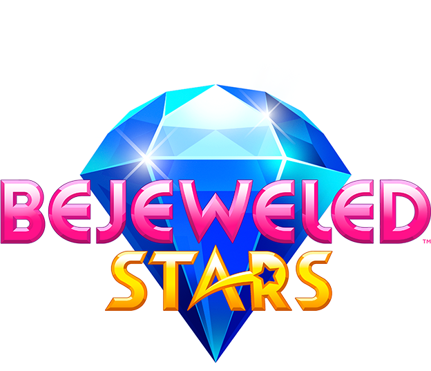 bejeweled-stars-logo.png