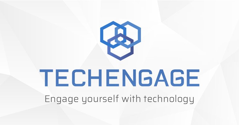 techengage.jpg