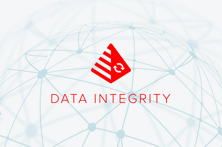 data_integrity-B-830x552-1.png