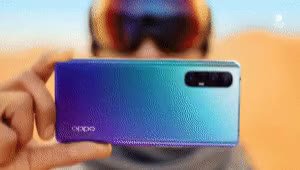 Oppo_Reno_3_Pro_Trailer_Introduction_Official_Video_HD.mp4