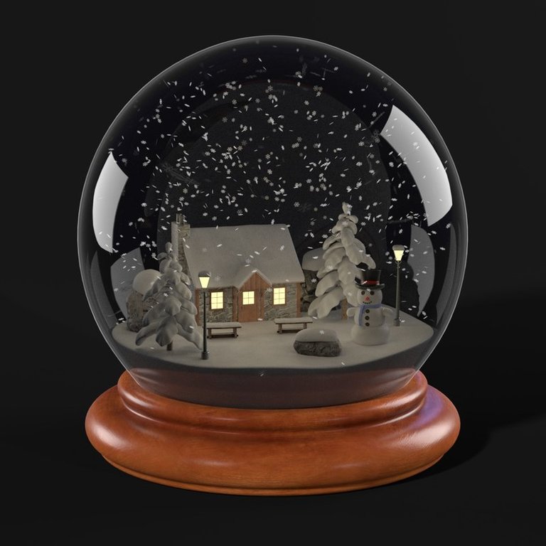 3d-snow-globe-model-fcruwsg-.jpg