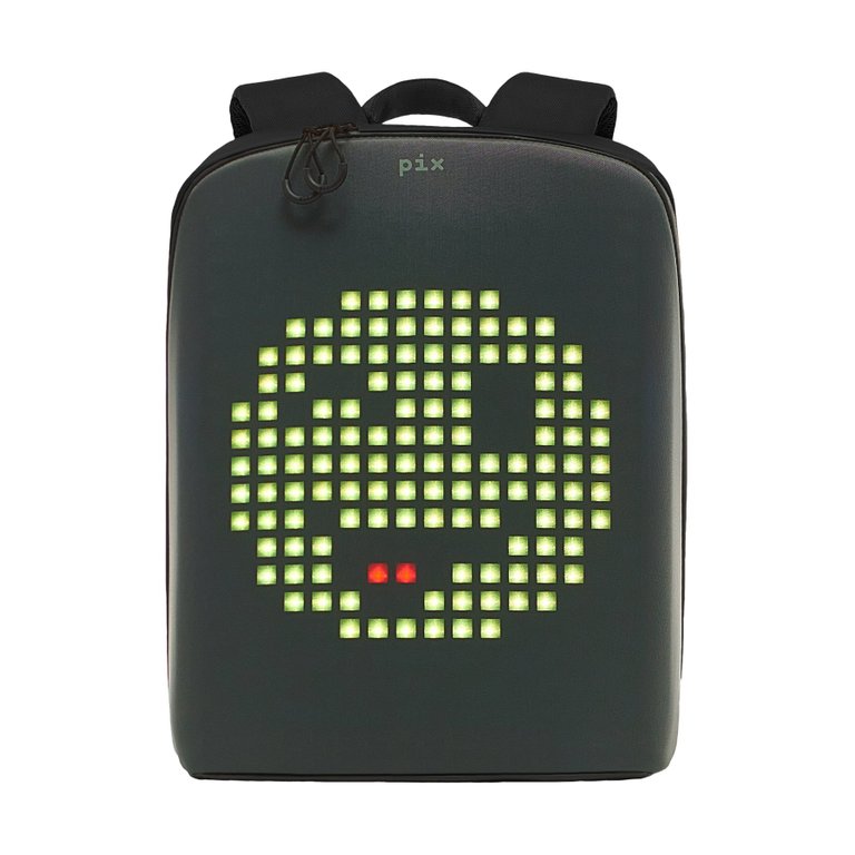 Front_Black_Wink_Smile_fccd30e2-2ed2-4f95-a97c-62258f10c644_1800x1800.jpg