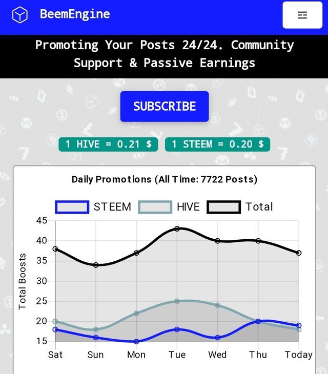 21PRtjKRXPQygJ5a3PGGYDUDAUQfmdSVQys4xPJkZbVymXUCfEYbGuyCw8HfcGHG3BfAgZhs9BJPdQtCzNS75WUdg5bBQefjGZV65RJej5Zi1n4CbYxVE58JaCv19UB73y1NJBovkzvLFVA5x4BA5mx.jpeg