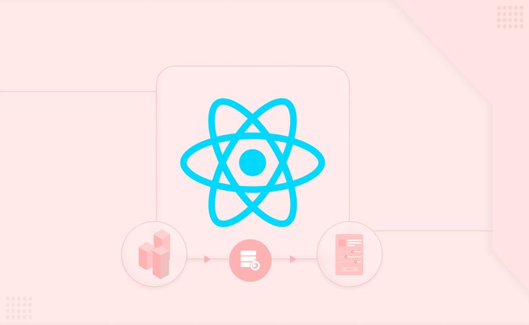 reactjs data-sync