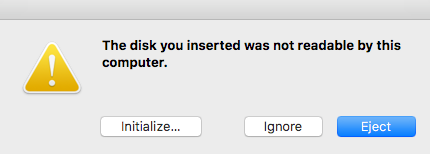 osx_warning